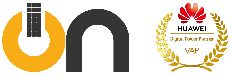 Operadores Nacionales Inc.